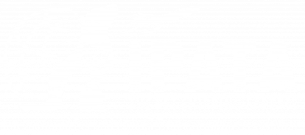 IPATA - Independent Pet and Animal Transportation Association